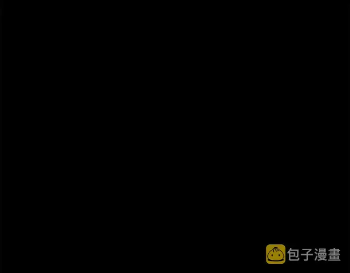漫画《露西亚-攻略公爵计划》第二季完结篇 护食公爵第166张图