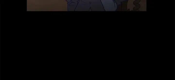 漫画《露西亚-攻略公爵计划》第二季完结篇 护食公爵第199张图
