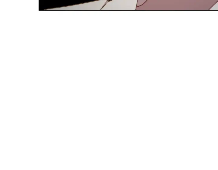漫画《露西亚-攻略公爵计划》第二季完结篇 护食公爵第227张图