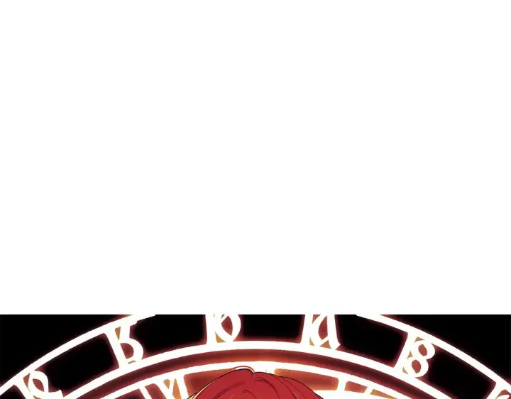 漫画《露西亚-攻略公爵计划》第二季完结篇 护食公爵第246张图