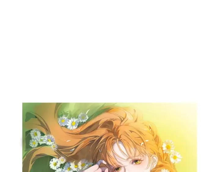 漫画《露西亚-攻略公爵计划》第二季完结篇 护食公爵第256张图