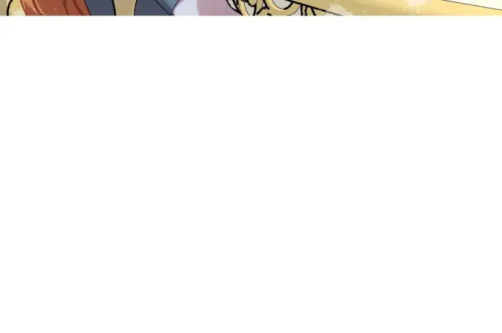 漫画《露西亚-攻略公爵计划》第二季完结篇 护食公爵第47张图