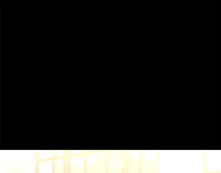 漫画《露西亚-攻略公爵计划》第二季完结篇 护食公爵第58张图