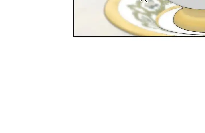 漫画《露西亚-攻略公爵计划》第二季完结篇 护食公爵第7张图