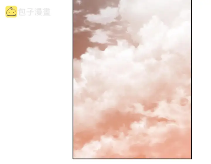漫画《露西亚-攻略公爵计划》第二季完结篇 护食公爵第86张图