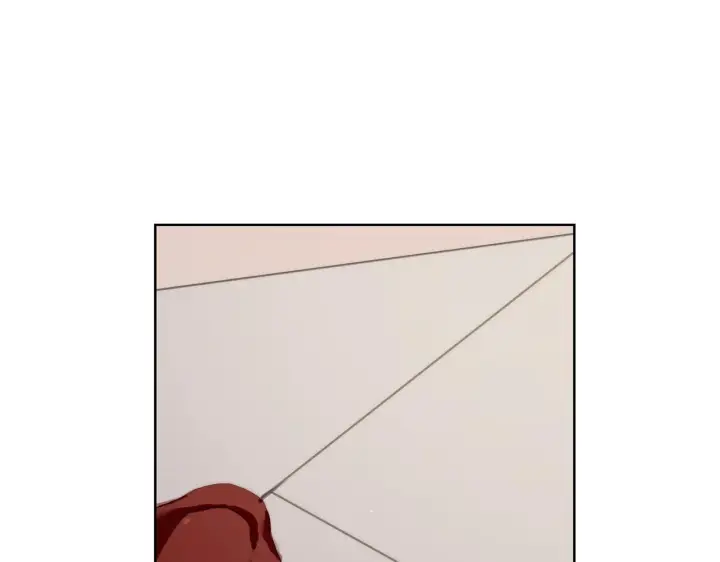 漫画《露西亚-攻略公爵计划》第二季完结篇 护食公爵第88张图