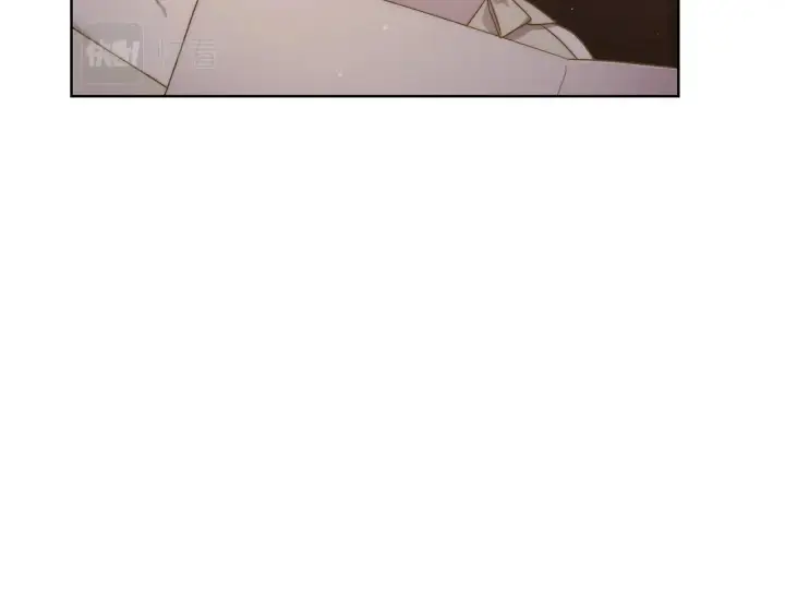 漫画《露西亚-攻略公爵计划》第二季完结篇 护食公爵第95张图