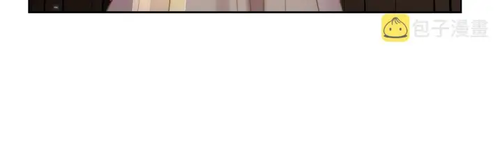 漫画《露西亚-攻略公爵计划》第二季完结篇 护食公爵第98张图