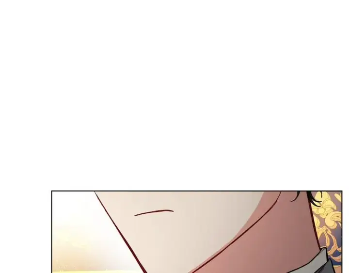 漫画《露西亚-攻略公爵计划》第8话 无法拒绝的靠近第26张图