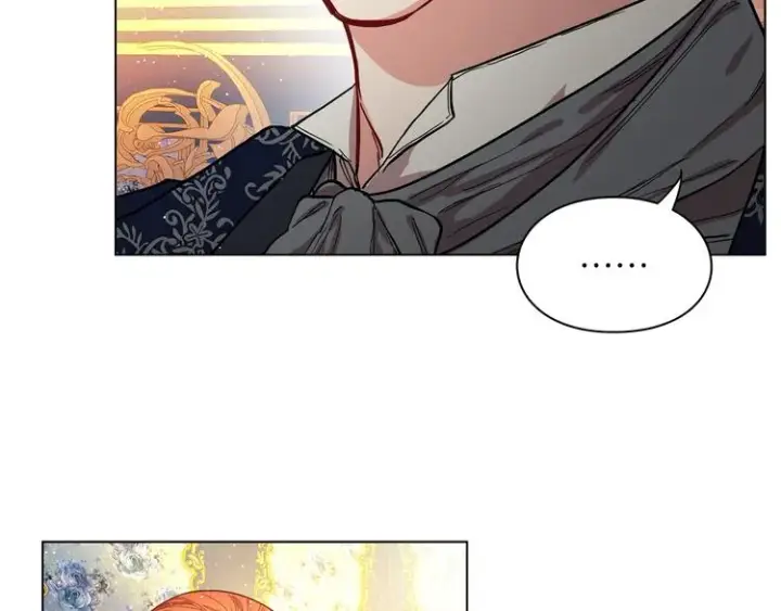 漫画《露西亚-攻略公爵计划》第8话 无法拒绝的靠近第27张图