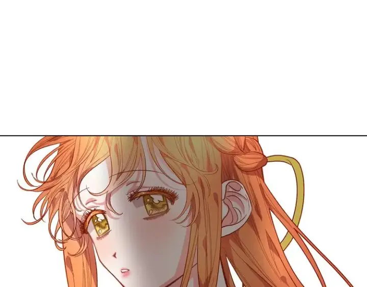 漫画《露西亚-攻略公爵计划》第8话 无法拒绝的靠近第34张图