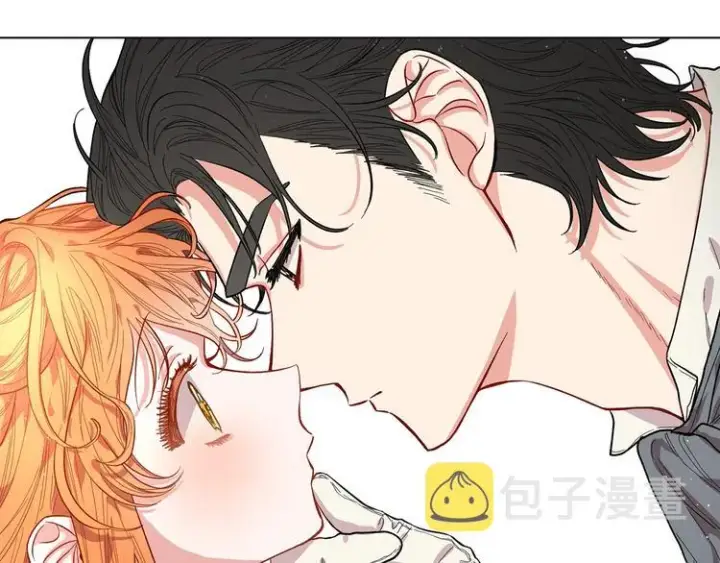 漫画《露西亚-攻略公爵计划》第8话 无法拒绝的靠近第38张图
