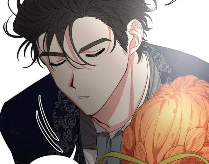 漫画《露西亚-攻略公爵计划》第8话 无法拒绝的靠近第40张图