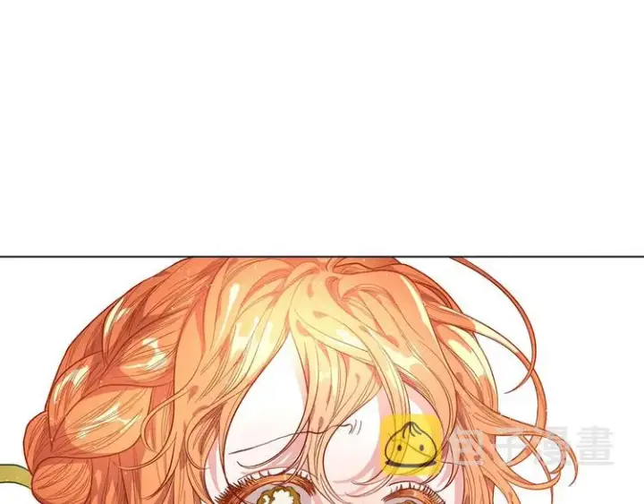 漫画《露西亚-攻略公爵计划》第8话 无法拒绝的靠近第45张图