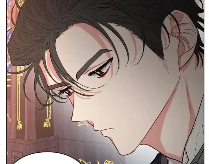 漫画《露西亚-攻略公爵计划》第8话 无法拒绝的靠近第61张图