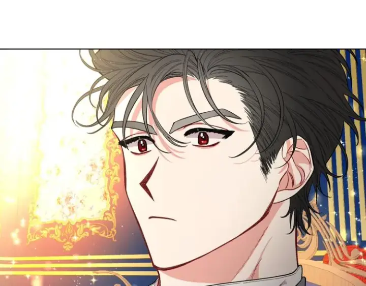 漫画《露西亚-攻略公爵计划》第8话 无法拒绝的靠近第7张图