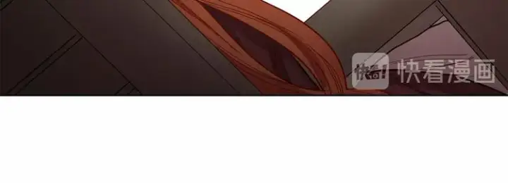 漫画《露西亚-攻略公爵计划》第8话 无法拒绝的靠近第91张图