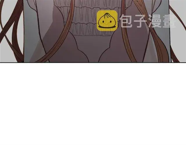 《露西亚-攻略公爵计划》第9话 征服与调查图90