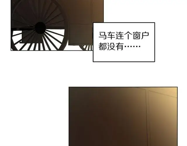漫画《露西亚-攻略公爵计划》第10话 我的条件第29张图