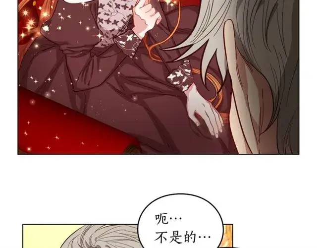 漫画《露西亚-攻略公爵计划》第10话 我的条件第51张图