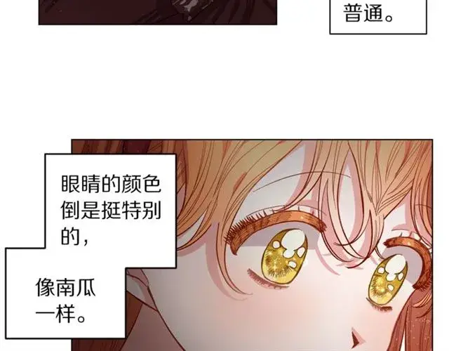 漫画《露西亚-攻略公爵计划》第10话 我的条件第82张图