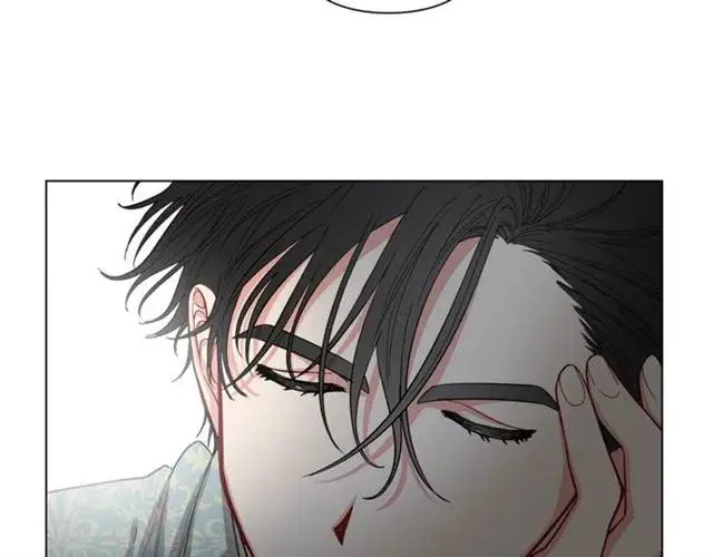 漫画《露西亚-攻略公爵计划》第10话 我的条件第9张图