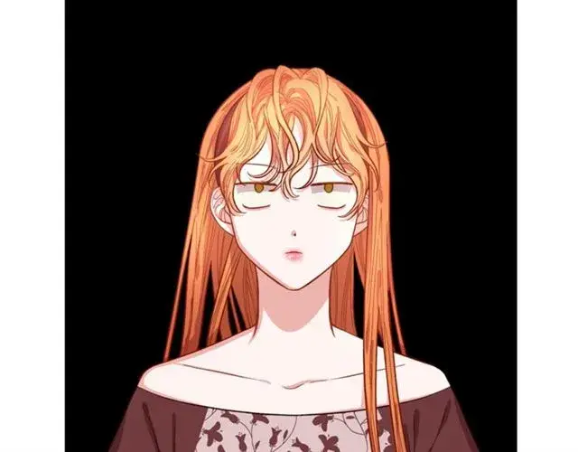 《露西亚-攻略公爵计划》第11话 只结婚不恋爱？图37