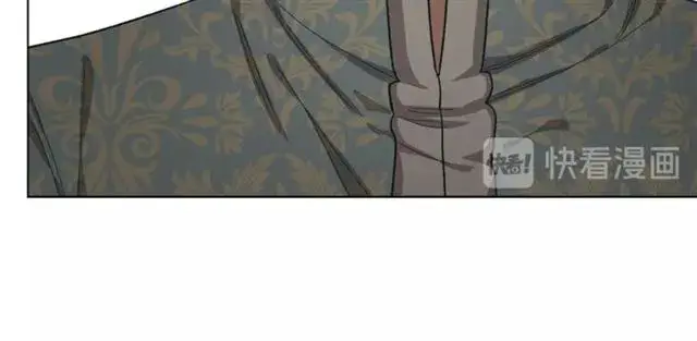 《露西亚-攻略公爵计划》第11话 只结婚不恋爱？图41
