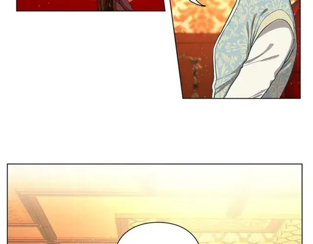 《露西亚-攻略公爵计划》第11话 只结婚不恋爱？图9