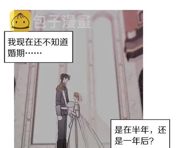 《露西亚-攻略公爵计划》第13话 公主抱图10