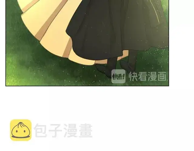 《露西亚-攻略公爵计划》第13话 公主抱图66