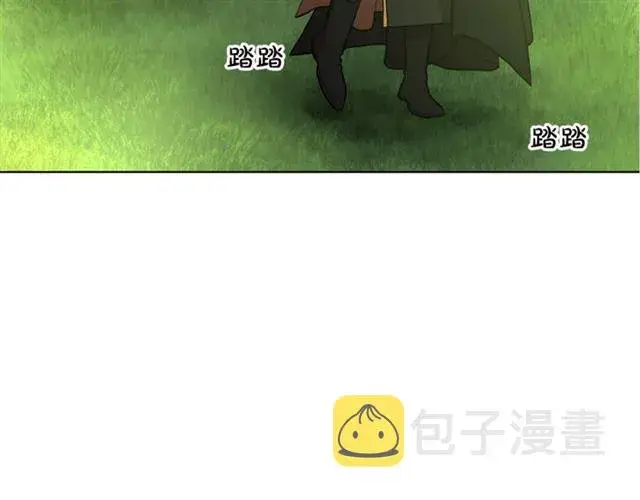 《露西亚-攻略公爵计划》第13话 公主抱图80