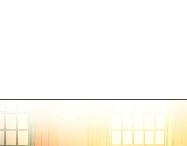 《露西亚-攻略公爵计划》第13话 公主抱图96