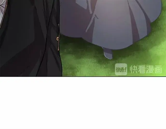 《露西亚-攻略公爵计划》第14话 草坪上的吻图44