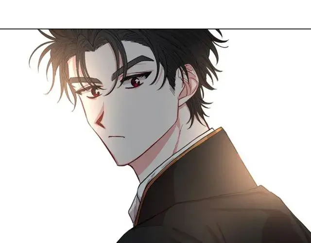 《露西亚-攻略公爵计划》第14话 草坪上的吻图45