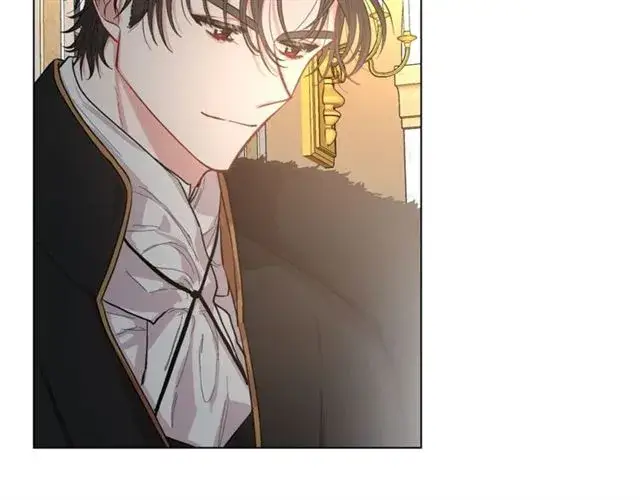 漫画《露西亚-攻略公爵计划》第15话 醉生梦死的生活第47张图