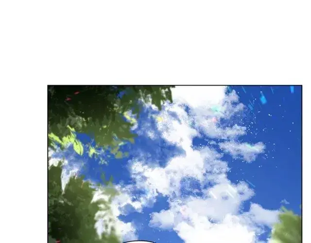 漫画《露西亚-攻略公爵计划》第15话 醉生梦死的生活第48张图
