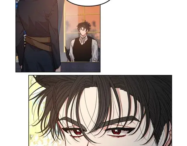 漫画《露西亚-攻略公爵计划》第15话 醉生梦死的生活第85张图