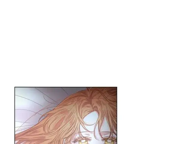 漫画《露西亚-攻略公爵计划》第16话 玫瑰宫第106张图