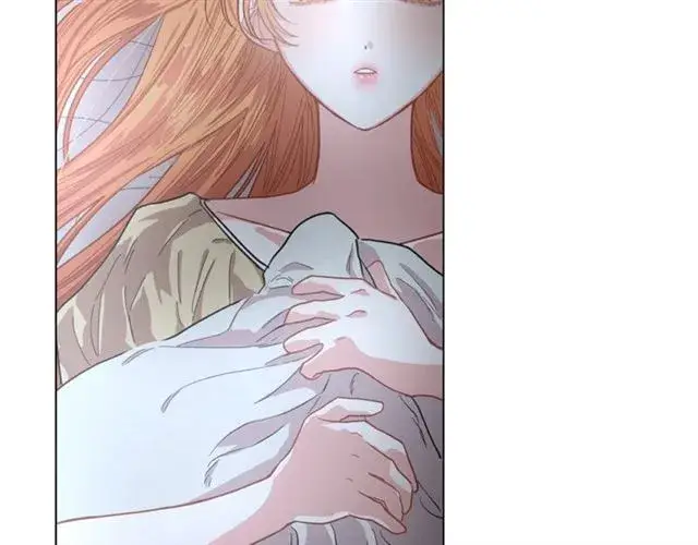 漫画《露西亚-攻略公爵计划》第16话 玫瑰宫第107张图
