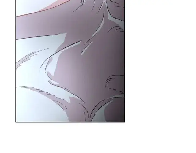 漫画《露西亚-攻略公爵计划》第16话 玫瑰宫第108张图