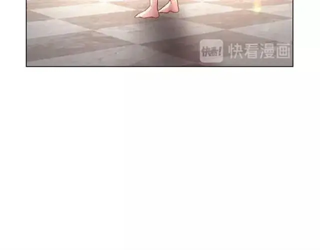 漫画《露西亚-攻略公爵计划》第16话 玫瑰宫第11张图