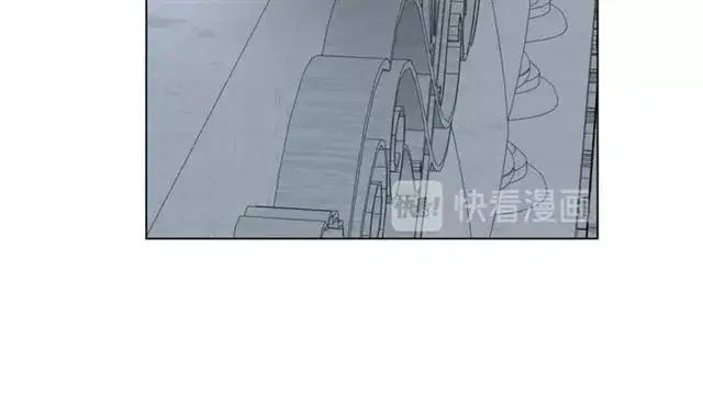 漫画《露西亚-攻略公爵计划》第16话 玫瑰宫第115张图