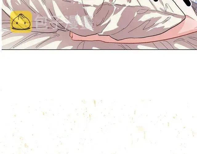 漫画《露西亚-攻略公爵计划》第16话 玫瑰宫第134张图