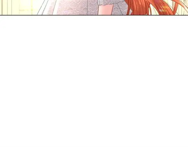漫画《露西亚-攻略公爵计划》第16话 玫瑰宫第14张图
