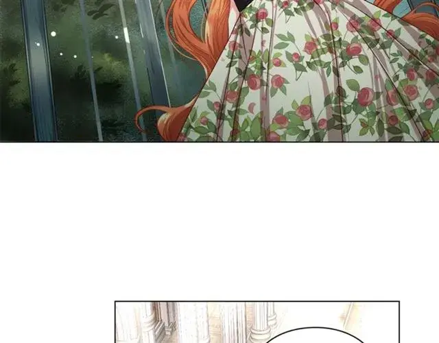 漫画《露西亚-攻略公爵计划》第16话 玫瑰宫第31张图