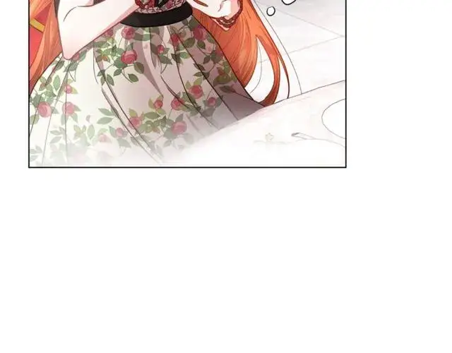 漫画《露西亚-攻略公爵计划》第16话 玫瑰宫第47张图