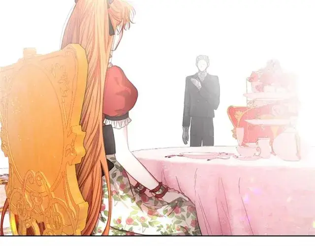 漫画《露西亚-攻略公爵计划》第16话 玫瑰宫第54张图