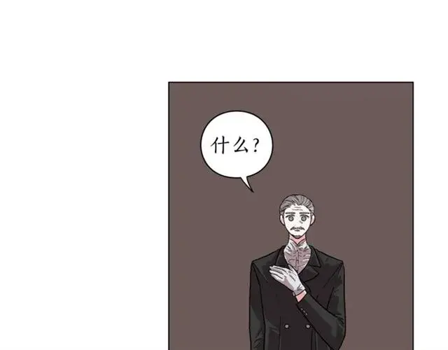 漫画《露西亚-攻略公爵计划》第16话 玫瑰宫第55张图