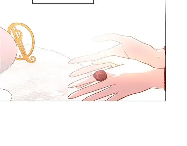 漫画《露西亚-攻略公爵计划》第16话 玫瑰宫第65张图